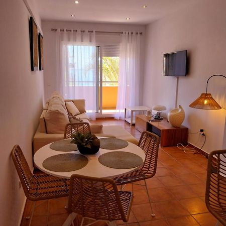Lumarthia Apartman Torrox Kültér fotó