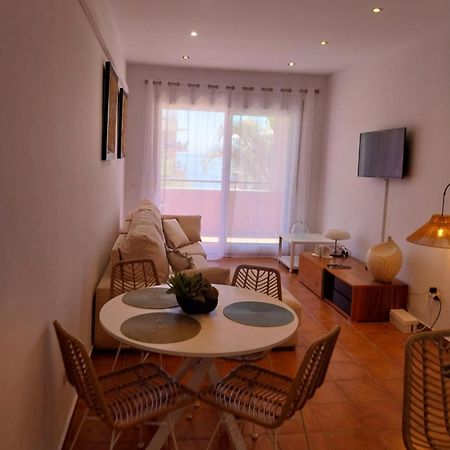 Lumarthia Apartman Torrox Kültér fotó